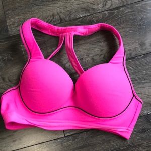 Victoria’s Secret Sport sports bra